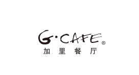 加里餐厅