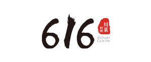 616川菜